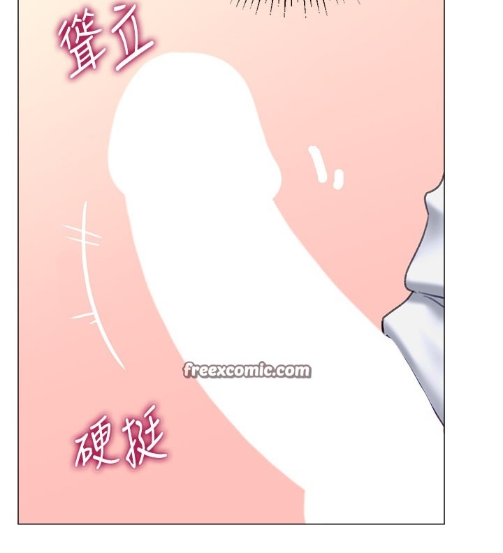 第30张