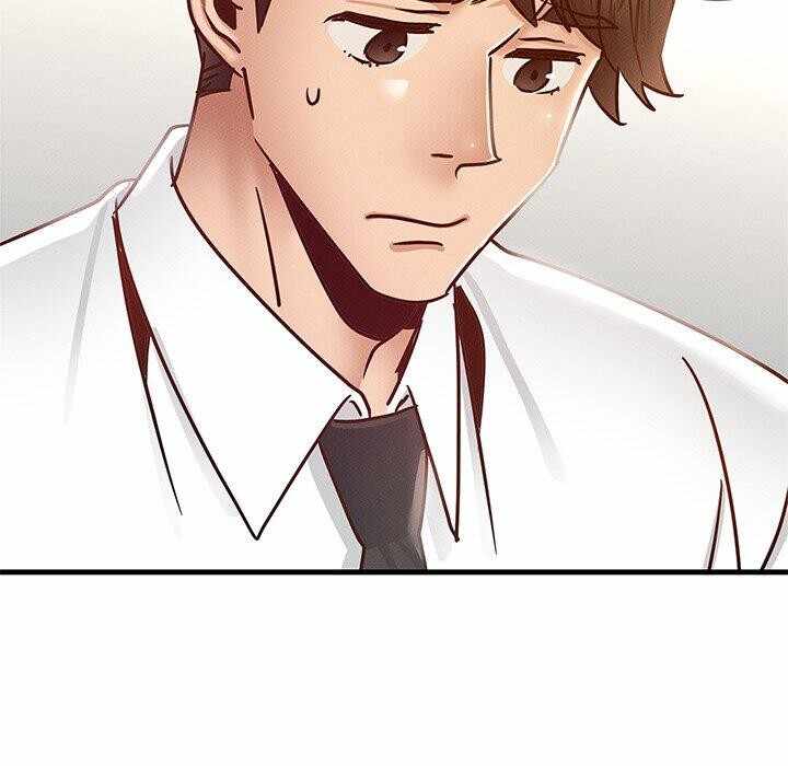 第56张