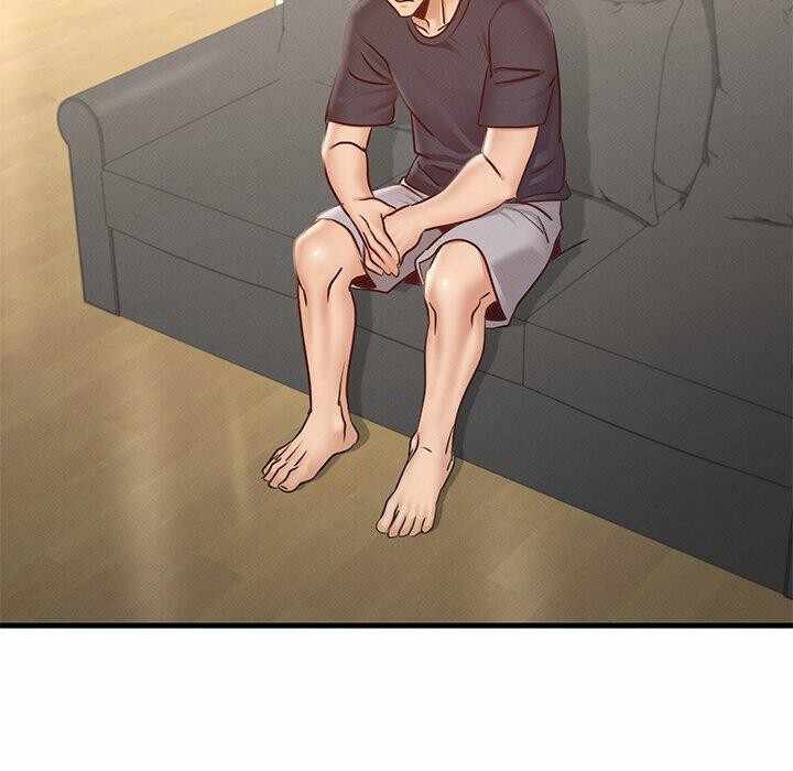 第72张