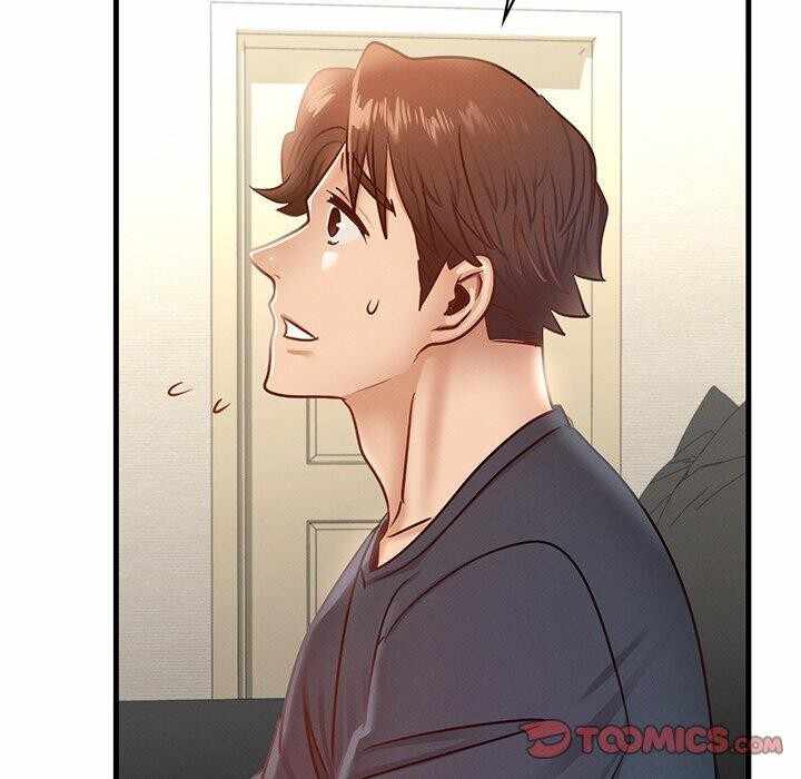 第95张