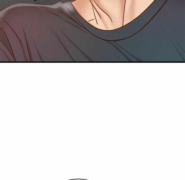 第102张