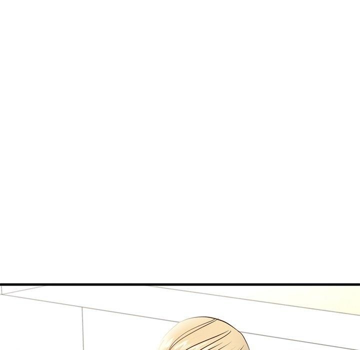 第39张