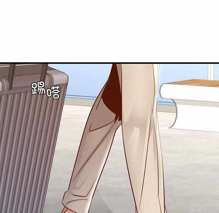第45张