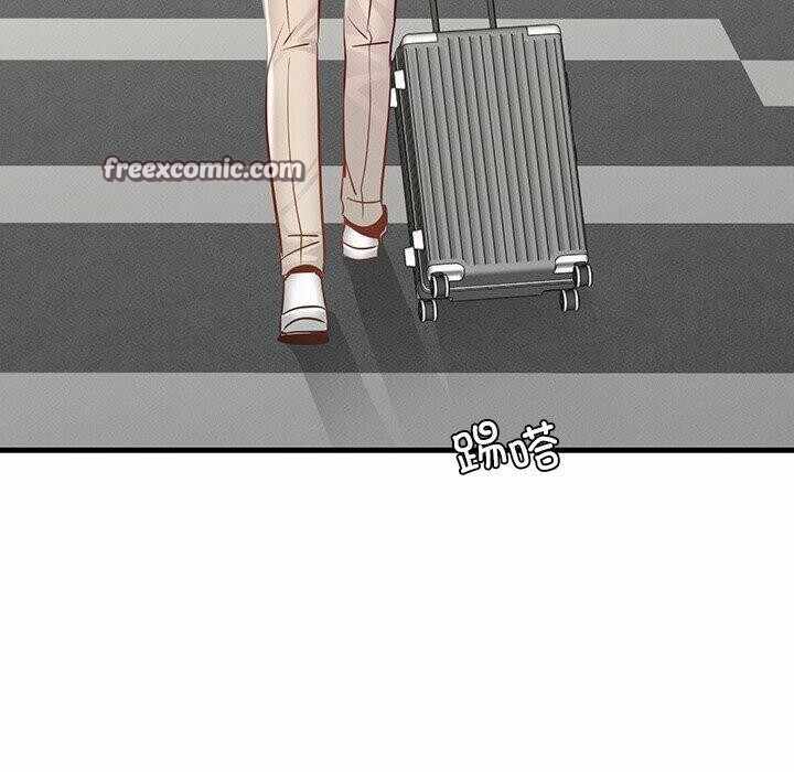 第61张