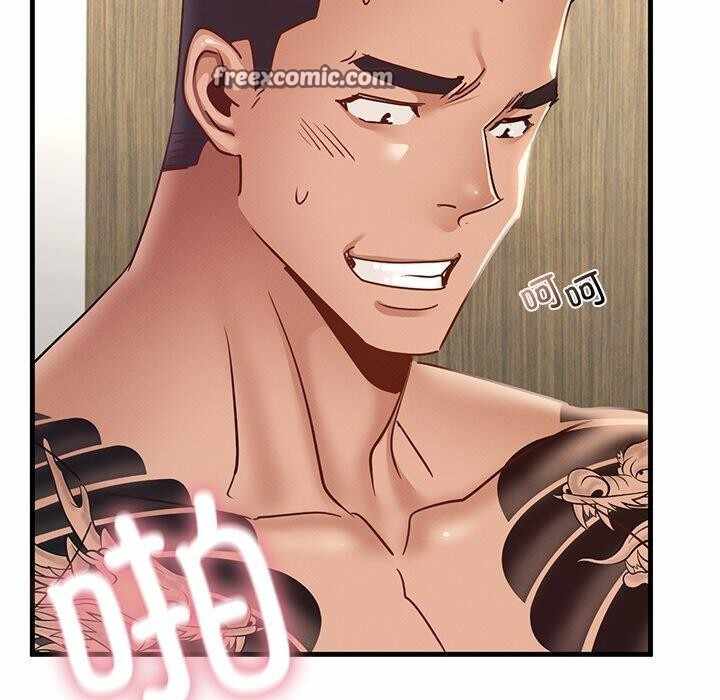 第92张