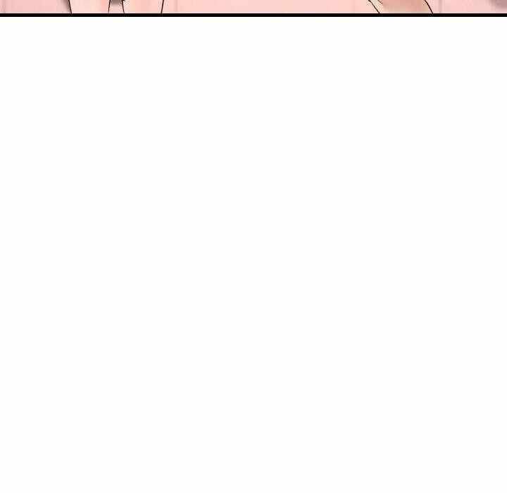 第84张