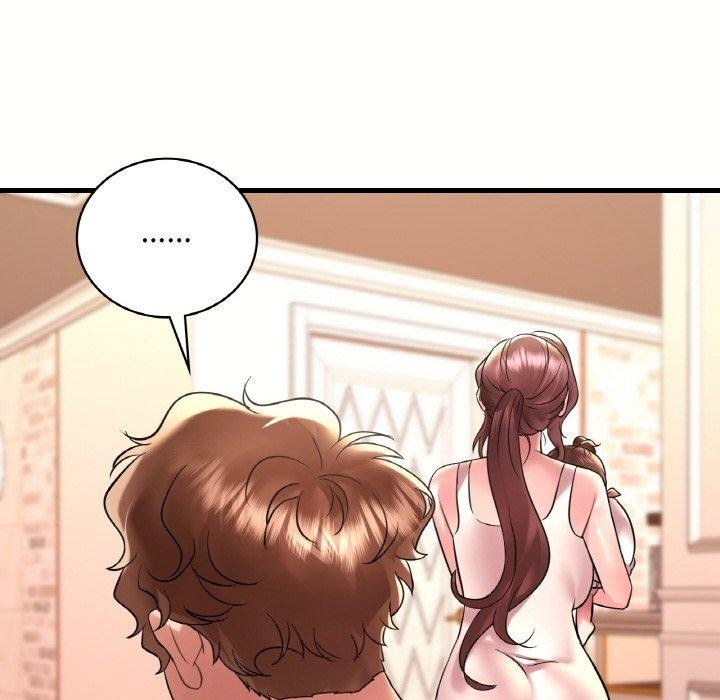 第86张