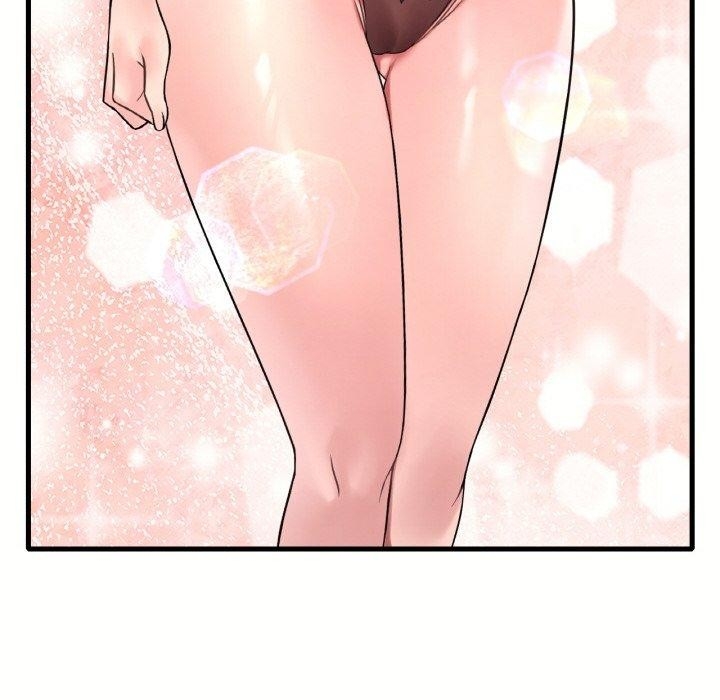 第103张