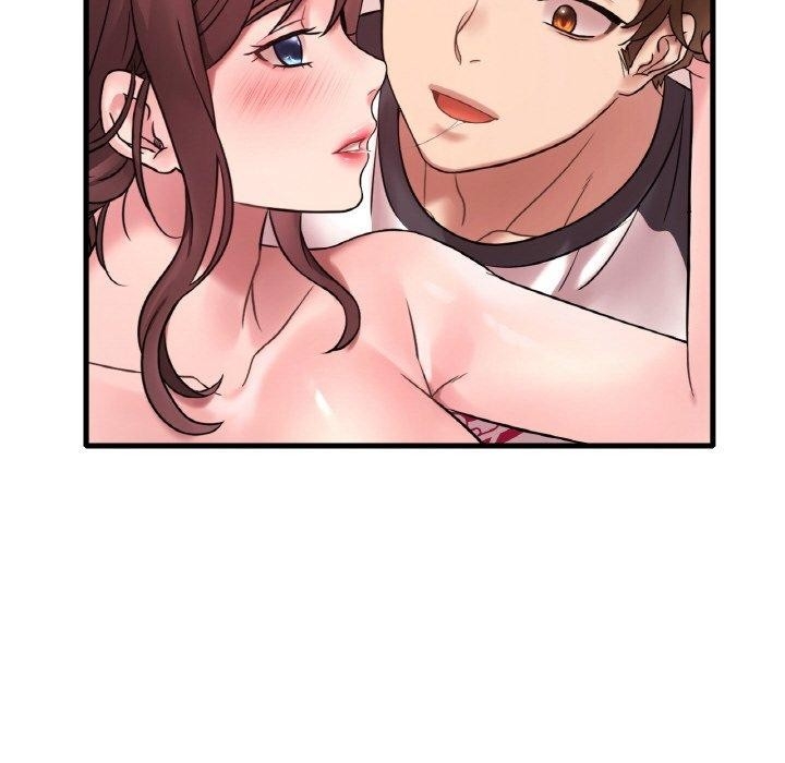 第46张