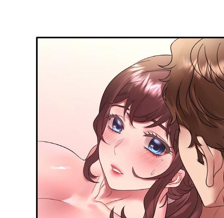 第48张