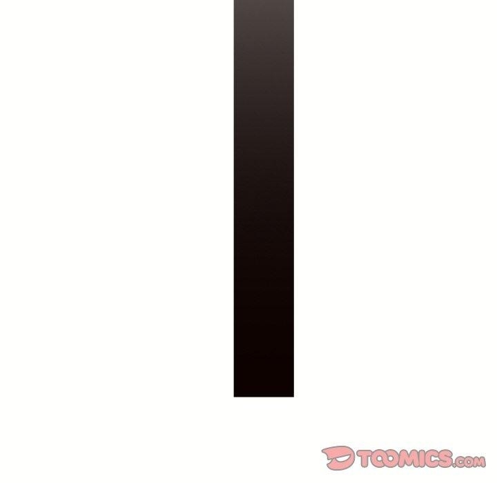 第130张