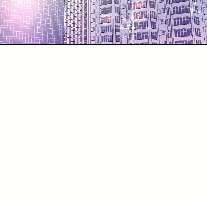第134张