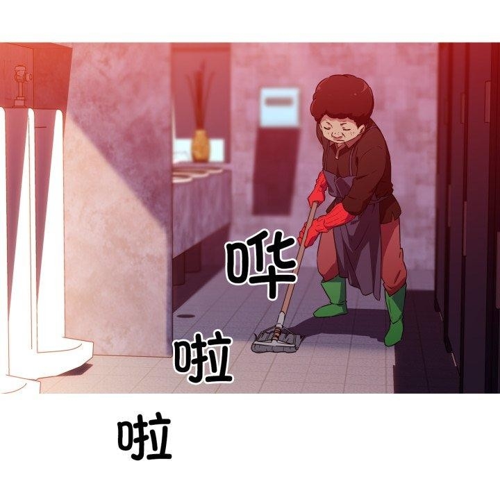 第19张