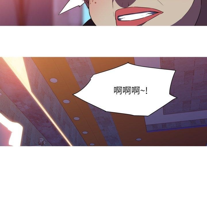 第22张
