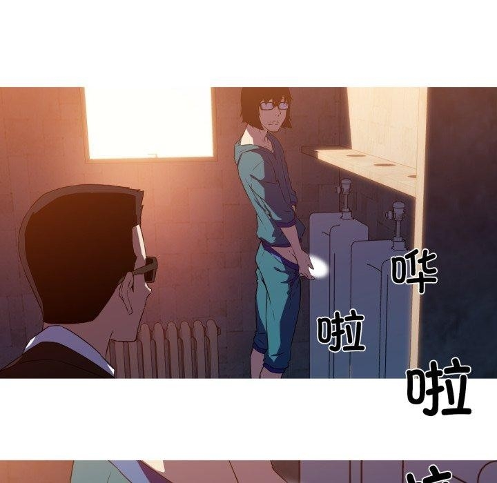 第25张
