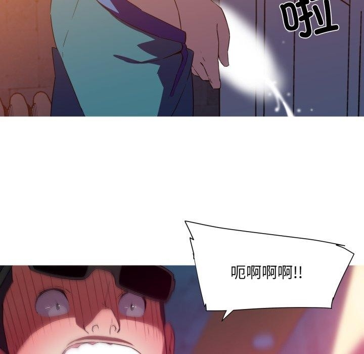 第26张