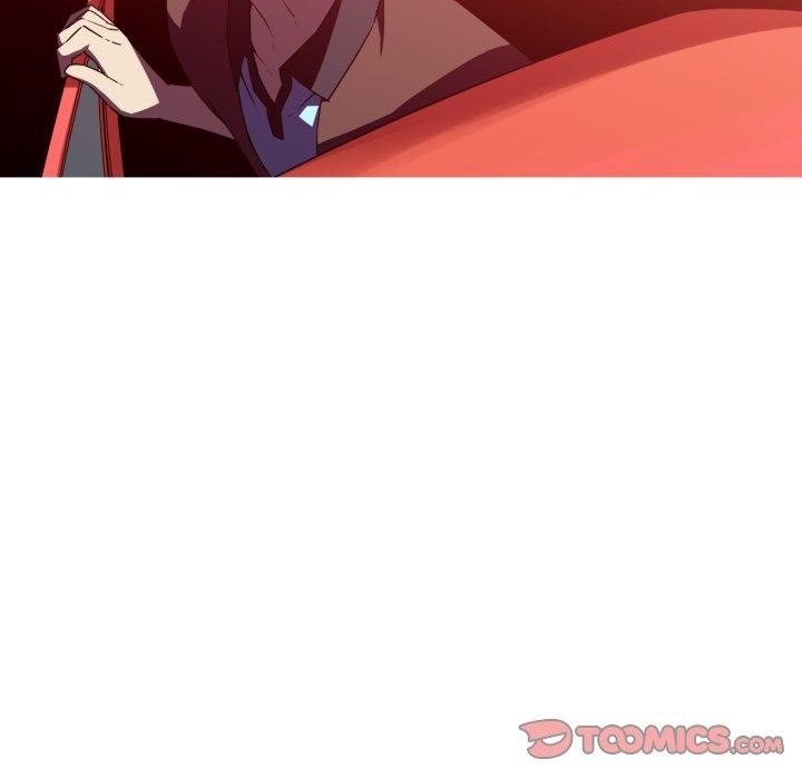 第41张