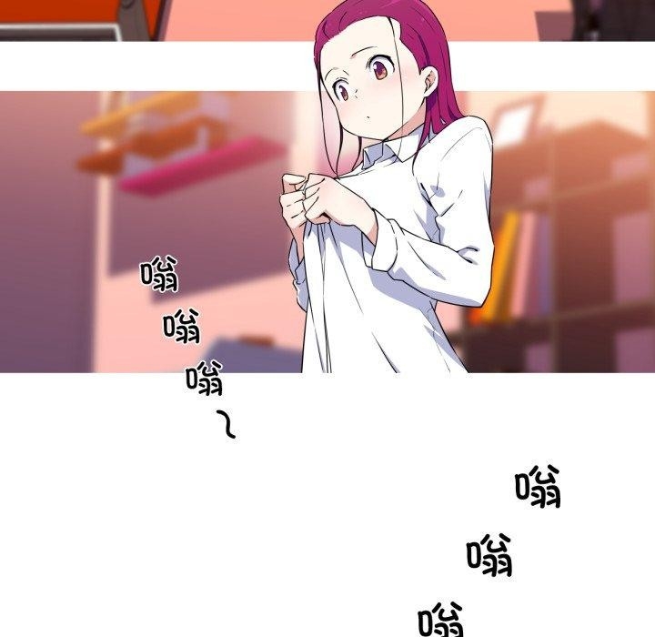 第43张