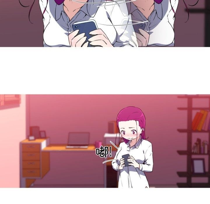 第50张