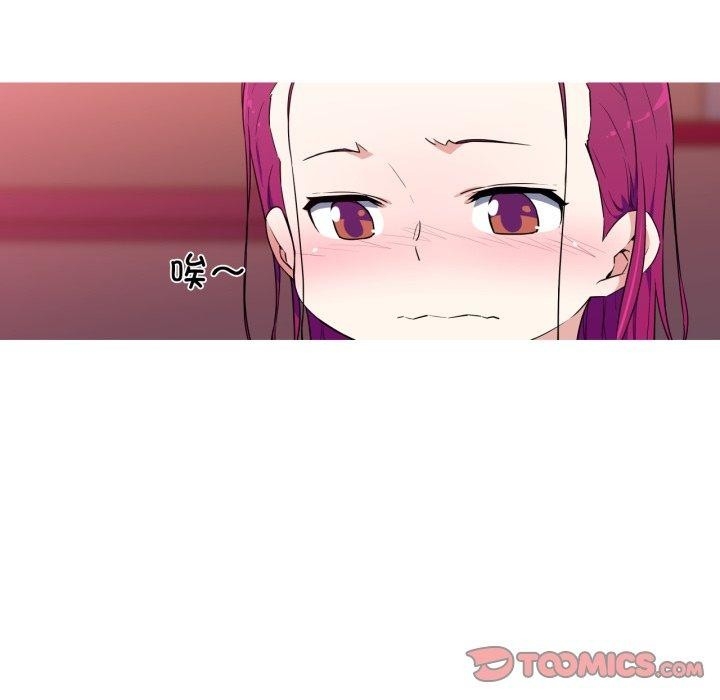 第51张