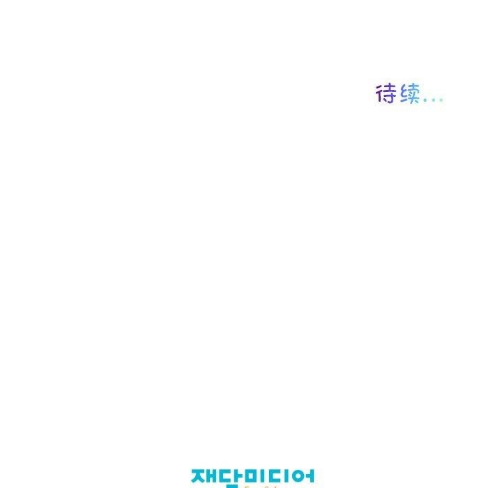 第59张