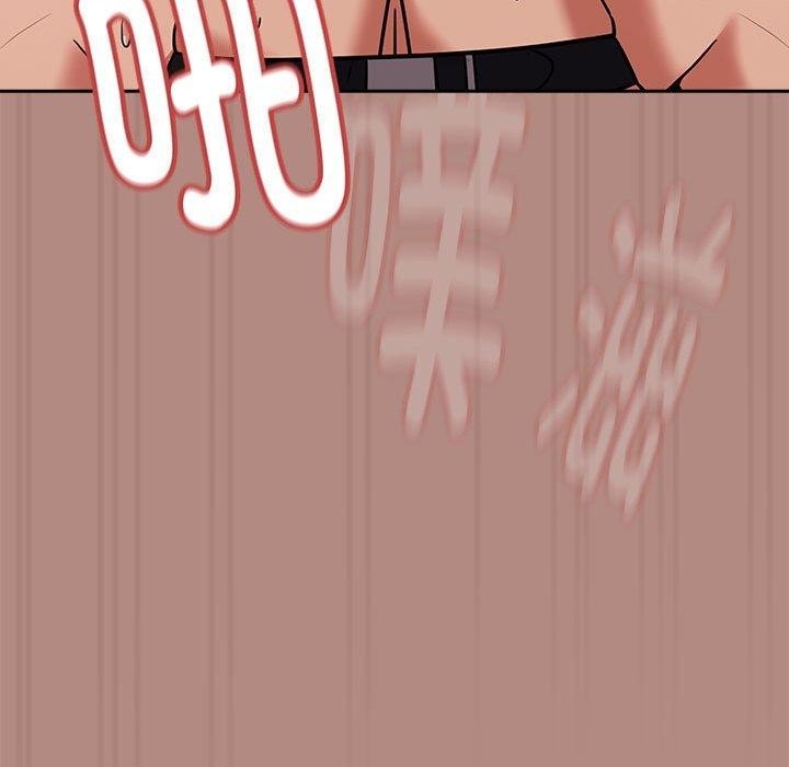 第60张