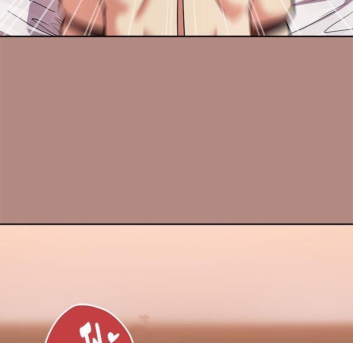 第66张