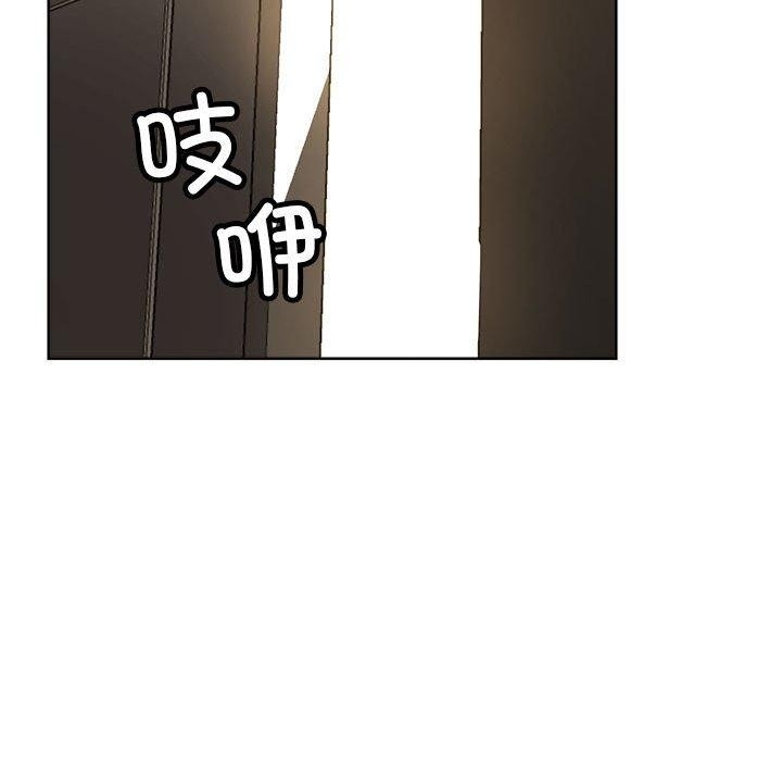 第53张