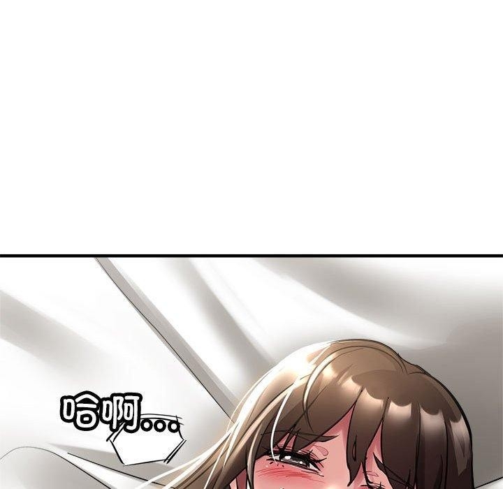 第68张
