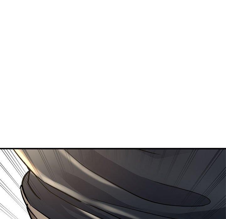 第118张