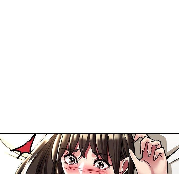 第124张