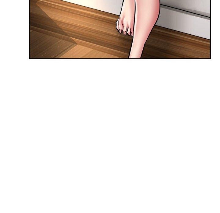 第130张