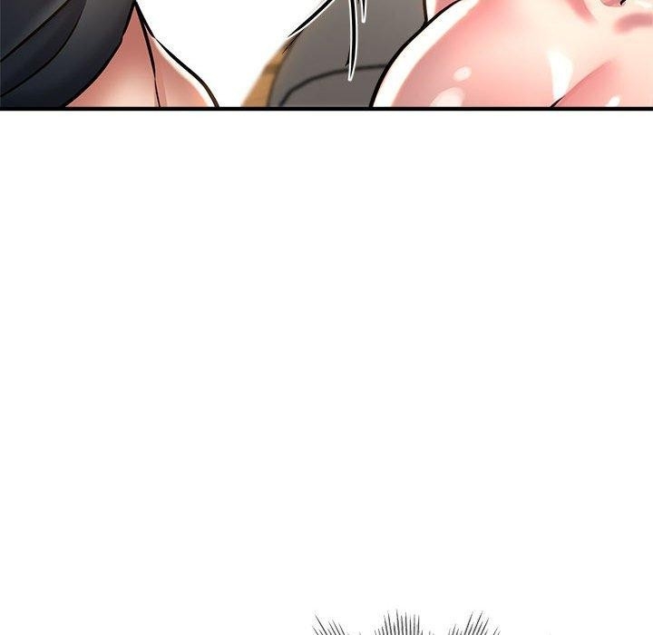 第138张