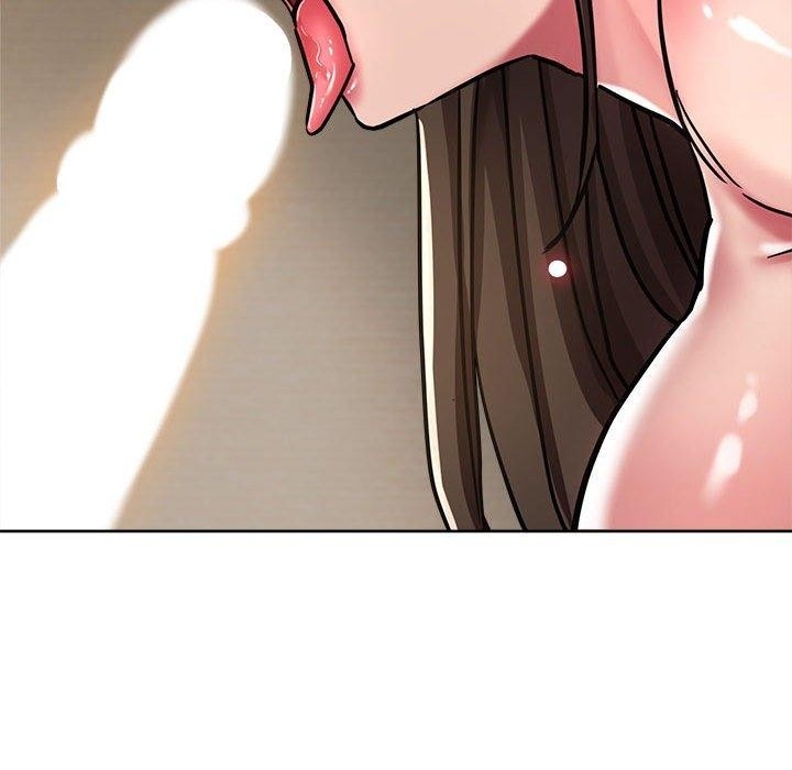 第142张
