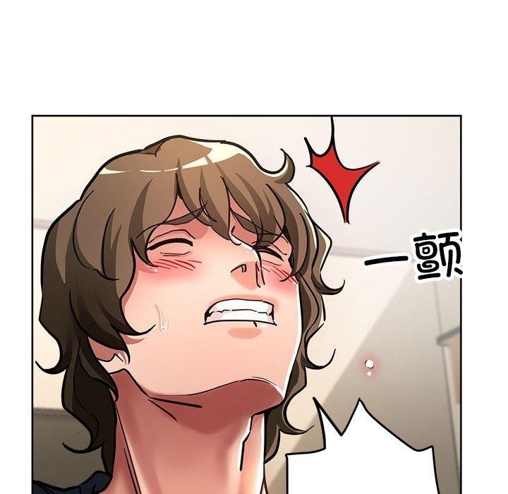 第144张