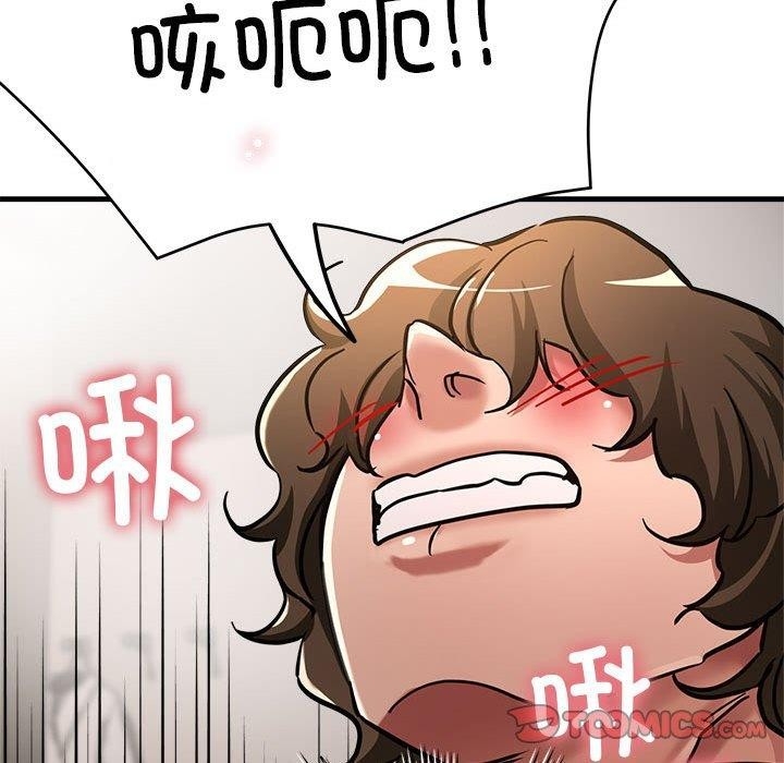 第155张