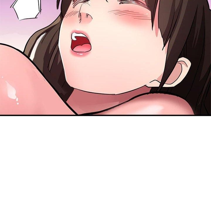 第50张