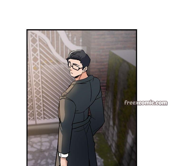 第6张