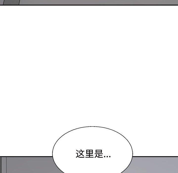 第100张