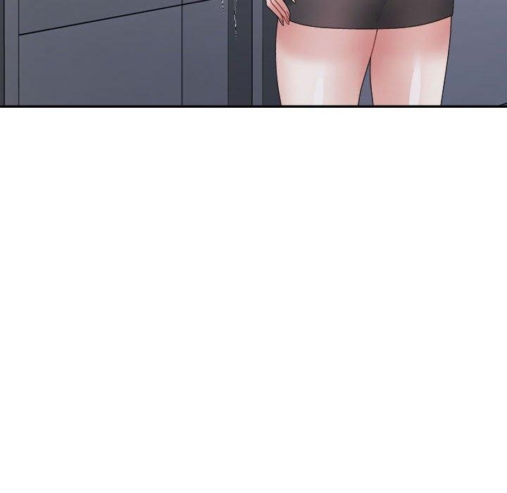 第104张