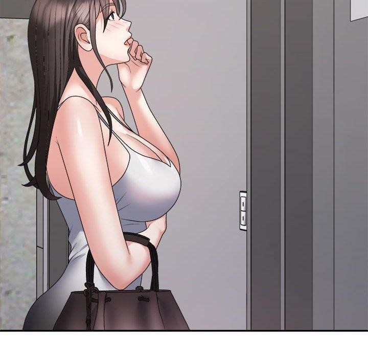 第135张