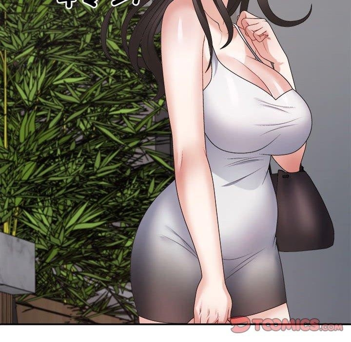 第150张