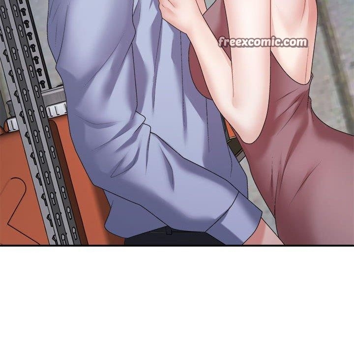 第3张