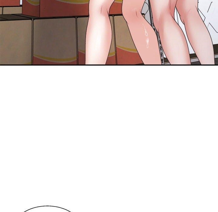第88张