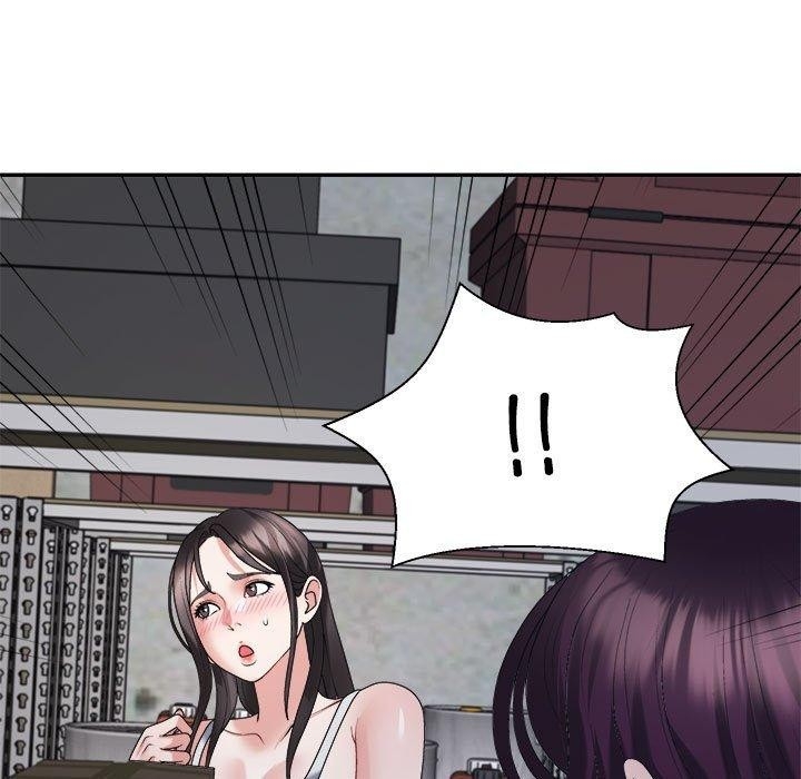 第93张