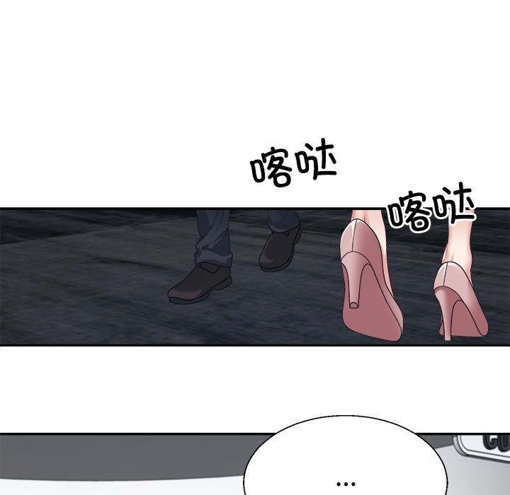 第142张
