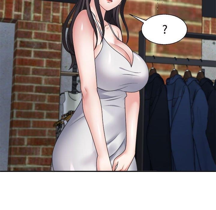第153张