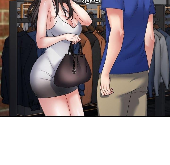 第162张