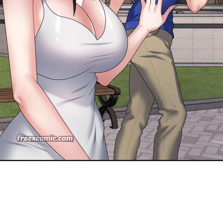 第4张