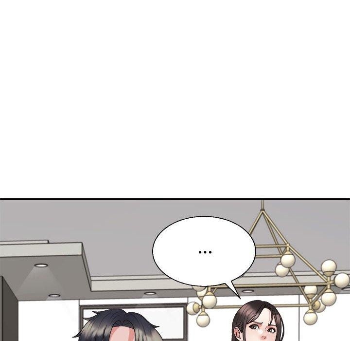 第30张